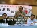 Lim Kit Siang