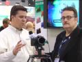 IDP TV - PhotoPlus 2007 - Fuji IS Pro UVIR