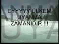 ARKDASLAR LUTFEN SONUNA KADAR IZLEYIN