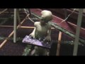 YouTube - Fear Caching 201