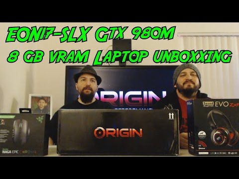 how to get more vram on pc
