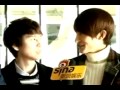 Kyumi [Lucky] FMV