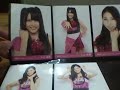 Click here to watch this video AKB＆SKE 提供動画⑷