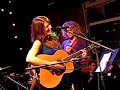 Shelby Earl - \"Temporary Like Achilles\"