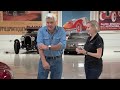 Jay Leno's Garage: 2013 SRT Viper GTS