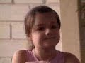 Marta na Ginástica Olímpica