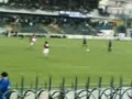 Cavese - Cozzari 2 - 0 Cavese - Cozzari 2 - 0