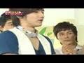 EVAN [200807] 에반 Celebritys Friend Blind Date part 1