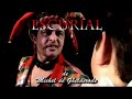 Escurial