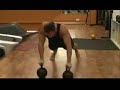 Personal Training London - Practice what you preach! Personal Training London - Practice what you preach!