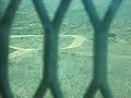 demo range2