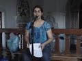 Eliana Ribeiro - Obra de Maria