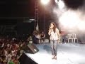Eliana Ribeiro - Obra de Maria Eliana Ribeiro - Obra de Maria