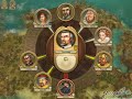 Anno 1701 Puregaming by gameswelt.de