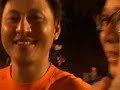Oxfam Trailwalker 2007 Hong Kong ????? 2007 Oxfam Trailwalker 2007 Hong Kong ????? 2007