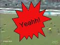 Andrey Arshavin of Zenit St.Petersburg