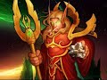 Birth of Massive Online Games Addiction, Divorce, RMT Part 2