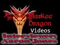 Birth of Massive Online Games Addiction, Divorce, RMT Part 2 - shot 3