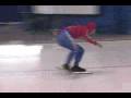 videos de Marcin 200m Excel
