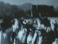 (1966) ????? ?? ??? ???? ??? ??????