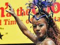 Pride in Toronto 2005