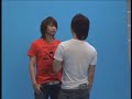 Young Saeng Hyung~~~~ Young Saeng Hyung~~~~