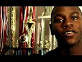 Human Potential - Erving Walker
