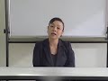 自覚真由美の無料オンラインセミナーhttp://www.michi-way.co.jp/就職活動をする前に、まず自分がやりたい事や、小さい頃の夢や、興味を持っていたことを思い出してみよう。とにかくどんな仕事でもいいから大手企業に就職しようなんてことだけを考えていると、入社した後でやりがいなどのマインド部分で息詰まるかも知れないよ。幼稚園のころ、小学生のころ、もちろん中学校でも高校でも、自分が一番楽しく夢････続きはblogでhttp://wooper.jp/jikaku/