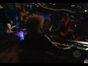 JET live at Kilborn