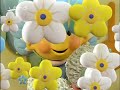 Fifi  video 2