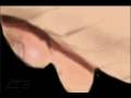 Zota-Speed-Painting-