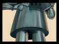 Zota-Speed-Painting-
