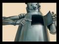 Zota-Speed-Painting-