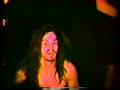 Soilent Green-\"Spirit Of The Earth\" in NOLA 6/30/89