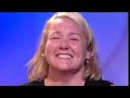 World Record Showcase win on The Price Is Right