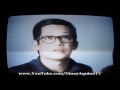 NINOY AQUINO talks about RP-US relations under martial law!