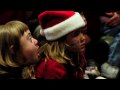Down syndrome:&nbsp;Down Syndrome: Pizza with Santa