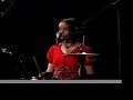 trachtenburg-family-slideshow-players-off-on-broadway-.html