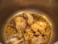 Chicken Pullao at DesiRecipes.com Videos