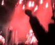 clip video La Phaze Le Chant des Bombes