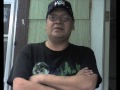 RIP Delvis Aaron Benais Sr.