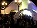 DJ Radium @ Rendez-Vous Electroniques 2003 (2)