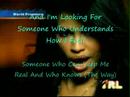 Cassie Is It U ? oOWITH LYRICSOo