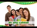 ZN Deportes, 24-4-2012