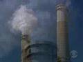 A Future For Clean Coal?