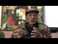 pablo gonzalez casanova biography pablo gonzalez casanova biography