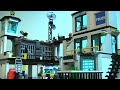 video ringtones