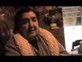 ALDA Guarda video