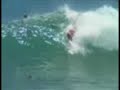 Speed Surfer Body Surfing System