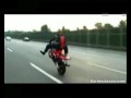 Speed Up 2 OSTRA JAZDA ETOJ Ścigacze Stunt polish cz 2